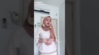 Download lagu Tik tok syasya mp3 Download lagu Tik tok syasya mp3