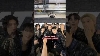 Download lagu I'm really glad to meet you🤝 #Shorts mp3