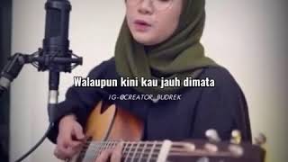 Download lagu Salam rindu buatmu di sana ||Story wa terkini || King master @creator_budrek mp3