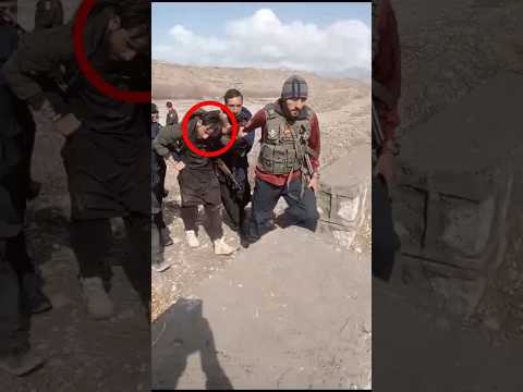 Peshawar sy Parachinar jany wali Musafir Bus per Sadda Bypass  #kpk #pakistan #peshawar