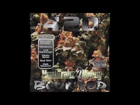 420 -  Vegas Nights  ( 1999 )