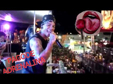 EDCITY NA MICARETA DE OLINDINA/ 2022 SÓ BORA #shorts