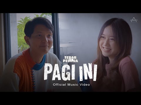 Legacy ID and TEBAR PESONA OFFICIAL