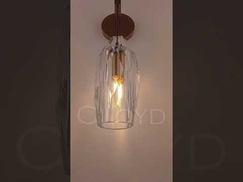 Превью видео