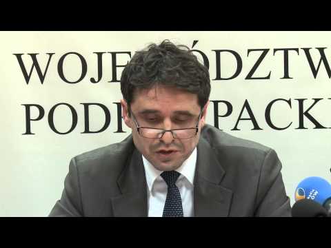 Jeśli mam małego penisa, że roboty Przedłużacz dla małego penisa