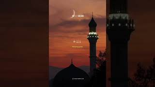 Download lagu #Shorts | Story Sholawat Tarhim mp3