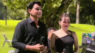 ខ្លាចប៉ះប្ដីគេ || Mut Veasna Official