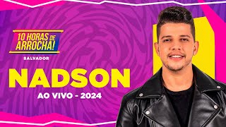 Nadson Nadson