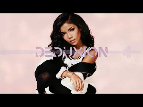 [FREE] Jhene Aiko x Drake Type Beat | "The Worst" R&B/Hip-Hop 2021 (Prod. DEDUXION)
