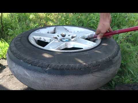 BMW 325i, 328i DRIFT AND FUN Lotnisko Oleśnica.