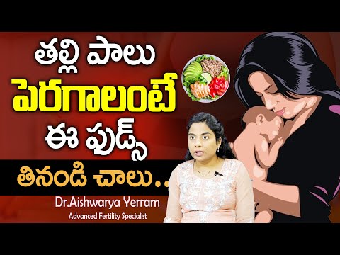 Dr. Aishwarya’s Health Tips