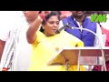 Tamilisai Trolls