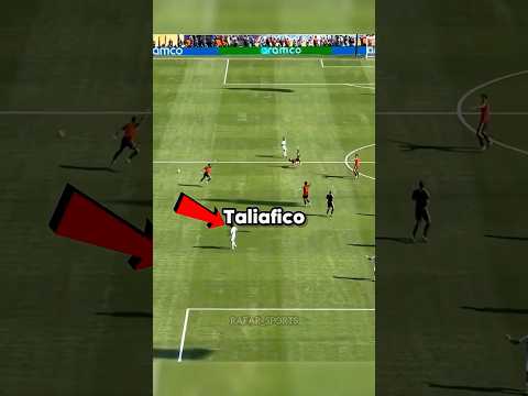 Messi Cheating Moment in World Cup Final 😱😱🤯 #viral #football #messi #fifa #worldcup # #viralnow