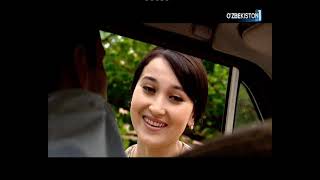 Dil payvandi 2-qism (milliy serial) || Дил пайванди 2 қисм (миллий сериал)