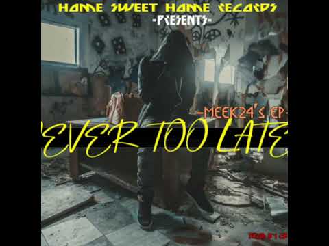 #the best collaboration new wave 2021...feature my self-120 Akatashi (_Whatever_You like_)