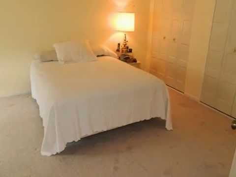 541 Eastbrooke Lane, Brighton, NY 14618 - $124,900