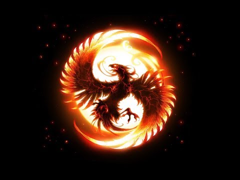 Yaman Rajput practice 