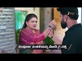Amruthadhaare Ep 995 Preview Jun 26 2026 Zee Kannada