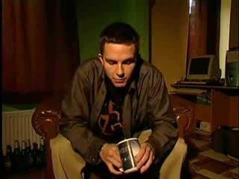 Ten Typ Mes wywiad 7/7