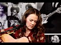 Jesse Spradlin "Long Way Home" In The Music Room Single 2022