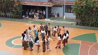 Download lagu flash mob - ingatlah hari ini𤩠mp3 Download lagu flash mob - ingatlah hari ini𤩠mp3