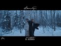 Teaser