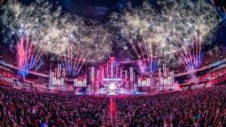 Download lagu Q-dance Take Over at World DJ Festival 2018 |  Q-dance Aftermovie mp3 Download lagu Q-dance Take Over at World DJ Festival 2018 |  Q-dance Aftermovie mp3