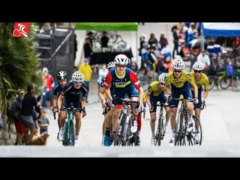 Fitness Plateaus, VO2 Max Intervals, Solo Race Tactics & More – Ask a Cycling Coach 166