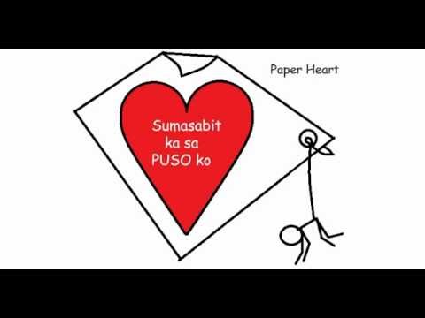 MAHAL KITA KASI - OFFICIAL VIDEO