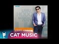 Liviu Hodor feat. Mona - Sweet Love (Official ...