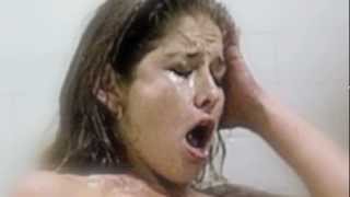 AMEN - Piss Virus (remix)