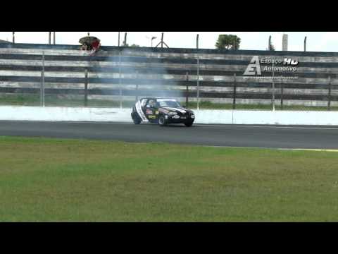 Drift na Copa Bana Pneus 2012 - Gol 169