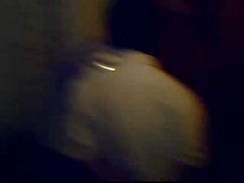 MALOU NONATO'S BIRTHDAY WISH ..Let there be light