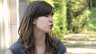 néGar "By the Sea" (Wood and Wires Series)