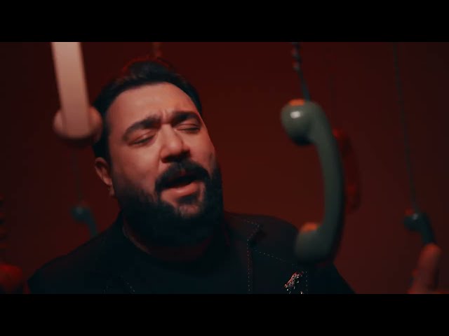 Ara Beni Lütfen von Sakiler ((jetzt ansehen))