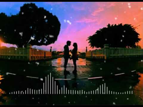 Mundur alon alon _ Nella kharisma ft ilux id