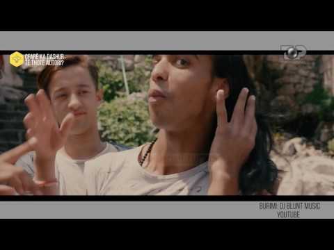 Thumb, 1 Tetor 2016 - Cfare ka dashur te thote autori