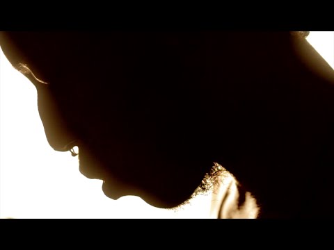 TheBlackBruceWayne ft. AtM and Sixela Yoccm - Black=White (Official Video) [HD]