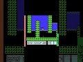 Super Mario Bros 3 Mix HD SMB3 Rom Hack Mario Letsplay Gameplay Gaming Nintendo