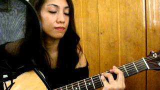 CHINITO cover (YENG CONSTANTINO)