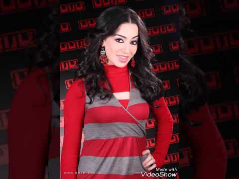 اغاني خليجية اريام نسيم الليل في تالي الليالي