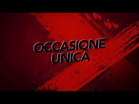 ALBUM DI FIGURINE ENERGY BASKETBALL