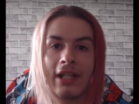 coco jambo and fotografiruyu zakat