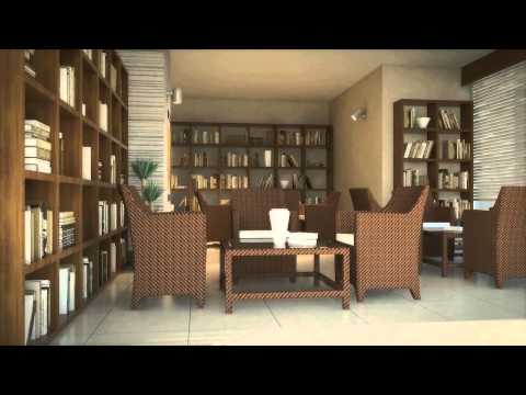 Walkthrough Walkthrough