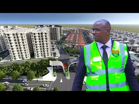 BDUSA VS IKOZE AMATEKA ATARI BWIGERE ABONEKA IGISAGARA CA BUJUMBURA BAGIHINDUYE AMERICA