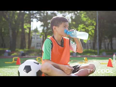 TºCool® - The New Trend in Synthetic Turf