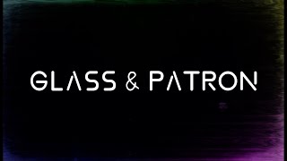 FKA twigs - Glass &amp; Patron (Lyric Video)