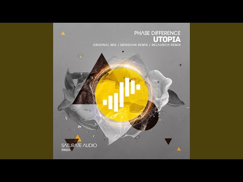 The Sand of Time (Main Mix)