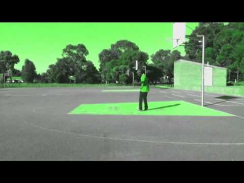 kamakazi pandas (jerkin crew)