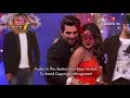 Ishq Mein Marjawan 10th January 2019 Full Episode